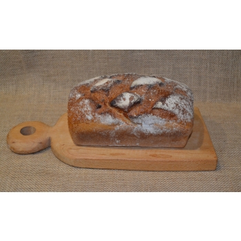 Deska do krojenia lub serwowania  .